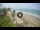 Webcam in Cabarete, 200.6 km entfernt