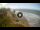 Webcam in Cabarete, 102 km entfernt