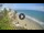 Webcam in Cabarete, 249 km