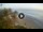 Webcam in Cabarete, 89.9 mi away
