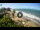 Webcam in Cabarete, 1.1 km