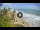 Webcam in Cabarete, 92.8 mi away