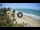 Webcam in Cabarete, 30.5 km entfernt