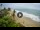 Webcam in Cabarete, 220.6 km entfernt