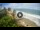 Webcam in Cabarete, 92.8 mi away