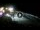 Webcam in Cabarete, 1.4 km entfernt