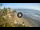 Webcam in Cabarete, 0.4 mi away