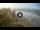 Webcam in Cabarete, 40.4 mi away