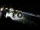 Webcam in Cabarete, 114.7 mi away