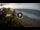 Webcam in Cabarete, 0.1 mi away