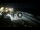 Webcam in Cabarete, 0.4 mi away