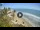 Webcam in Cabarete, 0.4 mi away