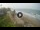 Webcam in Cabarete, 1.4 km entfernt