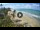 Webcam in Cabarete, 30.5 km