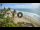 Webcam in Cabarete, 297.3 km entfernt