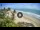Webcam in Cabarete, 226.5 km entfernt
