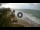 Webcam in Cabarete, 40.4 mi away