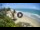 Webcam in Cabarete, 292.3 km