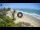 Webcam in Cabarete, 200.6 km