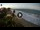 Webcam in Cabarete, 529.6 km