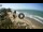 Webcam in Cabarete, 0.4 mi away