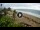Webcam in Cabarete, 243.4 km entfernt