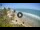 Webcam in Cabarete, 1.1 km
