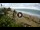 Webcam in Cabarete, 129.5 km entfernt