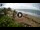 Webcam in Cabarete, 290 km entfernt