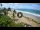 Webcam in Cabarete, 104 km entfernt