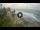 Webcam in Cabarete, 30.5 km entfernt
