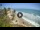 Webcam in Cabarete, 87.4 mi away
