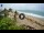Webcam in Cabarete, 231.6 km entfernt