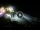 Webcam in Cabarete, 92.8 mi away