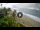 Webcam in Cabarete, 0.6 mi away