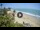 Webcam in Cabarete, 232.9 km