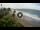 Webcam in Cabarete, 241.9 km entfernt