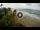 Webcam in Cabarete, 104 km entfernt