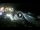 Webcam in Cabarete, 30.5 km