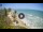 Webcam in Cabarete, 226.5 km