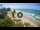 Webcam in Cabarete, 231.6 km