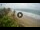 Webcam in Cabarete, 112.5 mi away