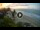 Webcam in Cabarete, 127.7 km