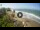 Webcam in Cabarete, 92.8 mi away