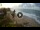Webcam in Cabarete, 11.7 mi away