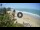 Webcam in Cabarete, 7.8 mi away