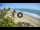 Webcam in Cabarete, 0.8 km