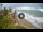 Webcam in Cabarete, 310.3 mi away