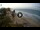 Webcam in Cabarete, 0.4 mi away