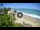 Webcam in Cabarete, 232.9 km